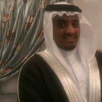 Bandar Bawakid (@blackbelt1977) Twitter profile photo