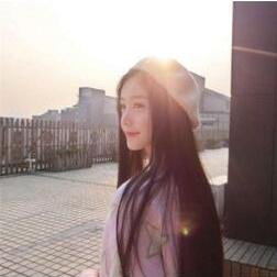 Karaliu1957's profile picture. Paper Bag Factory in China