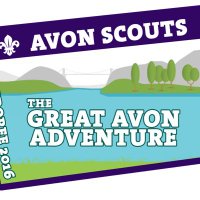 Avon Jamboree (@avonjamboree) 's Twitter Profile Photo Avon Jamboree (@avonjamboree) 's Twitter Profile Photo