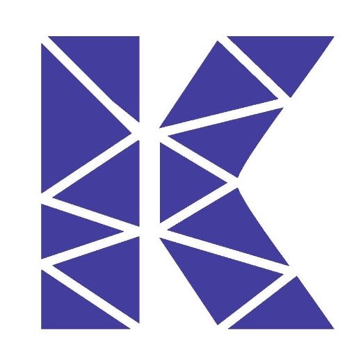 KREAT_SRL's profile picture. Customized, innovative solutions that connect individuals in the architecture market with the most unique Italian companies.