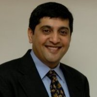 kdatar (@kdatar) 's Twitter Profile Photo kdatar (@kdatar) 's Twitter Profile Photo
