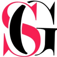 Style with Glamour (@styleglamo) 's Twitter Profile
