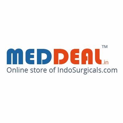 Online store for Hospital Equipment, Surgical Instruments, Diagnostics Equipments and Rehabilitation Aids.