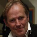 Paul Collard - @paul_collard - Twitter