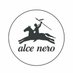 Alce Nero (@alcenero) Twitter profile photo