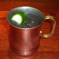 M☆E☆T☆A (@metaborough) 's Twitter Profile Photo