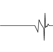 testptest's profile picture. testperformancetest is a multi-year experiment that brings a curated mix of national and international performance work to Austin