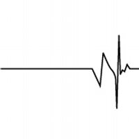 testperformancetest (@testptest) 's Twitter Profile