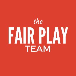 The Fair Play Team quiere comprometerse con el desarrollo de los valores a través del deporte.