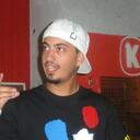 erick diego - @erickdiegosilva - Twitter