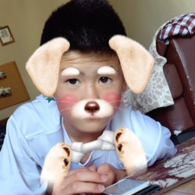 Gf6J2a's profile picture. 面白かったらRTお願いします！ @Ryuga1322こっちもフォローよろしく！