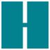 Haberdar (@haberdar) Twitter profile photo Haberdar (@haberdar) Twitter profile photo