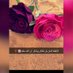 صالح (@mk0503060535) Twitter profile photo صالح (@mk0503060535) Twitter profile photo