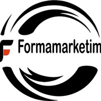 Forma Marketim Spor Malzemeleri (@formamarketim) 's Twitter Profile