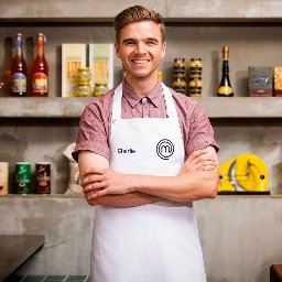 @masterchefau series 8 contestant 2016