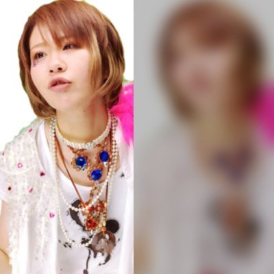 @KT_tatsUのコス垢 15'12.13(再始)初心者レイヤー。Jコスに関して竜也くん以外誘い現在御断り。上田竜也尊敬愛強の為普段から寄せてます。Vコス/二次元もぼちぼちと。フォロバはレイヤー様/カメ小様。