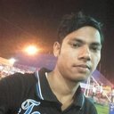 Saba Ahmad Rose - @SabaAhmadRose1 - Twitter