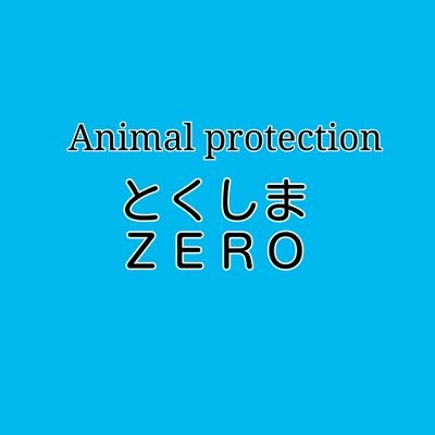 震災にて被害にあわれた方々に心よりお見舞い申し上げます。
徳島県の譲渡会里親募集、収容迷子動物の飼い主さんへの呼びかけ、動物愛護センターさん、団体さん、推進員さん、個人ボラさんの活動をご紹介しています。現場の方たちの助けになる動きに努めて参ります。保護犬猫に早く里親さんが見つかることで期限の仔たちが救われます。