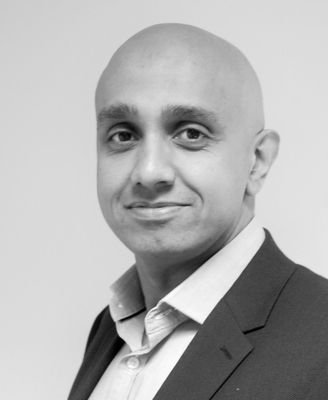 JeetinderPinder's profile picture. I'm so happy, so happy!