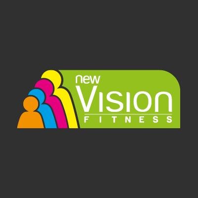 New Vision Fitness Newvfitness Twitter