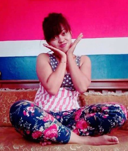 NLathief's profile picture. I Like music