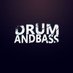 South Coast (UK) D&B (@southcoastdnb) Twitter profile photo South Coast (UK) D&B (@southcoastdnb) Twitter profile photo
