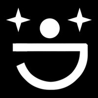 Digigag (@digigags) 's Twitter Profile