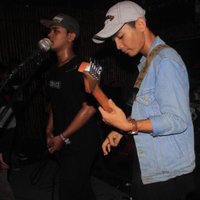 Better Friends (@betterfriends09) 's Twitter Profile Photo