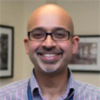 Nazir Lone (@iculone) 's Twitter Profile