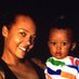 Joana Morais (@joanafonso81) Twitter profile photo Joana Morais (@joanafonso81) Twitter profile photo