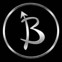 Bedoya Hostelería (@bedoyahoreca) 's Twitter Profile