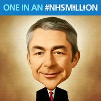 Paul Musson (@mussonpaul) 's Twitter Profile