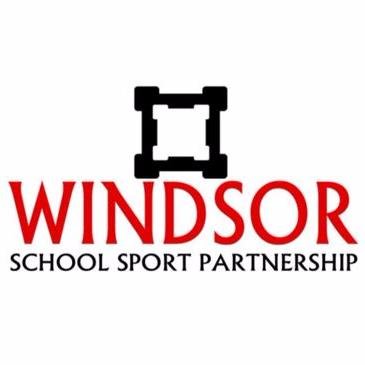 📢 Providers of: 🌟 PE & Wellbeing Lessons + Sports Clubs in Windsor School's | 🌟 Hosts of local inter-school comps🏅| 🌟 CPD PE trainings IG: @windsorssp