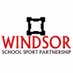 Windsor School Sport (@Windsor_SSP) Twitter profile photo