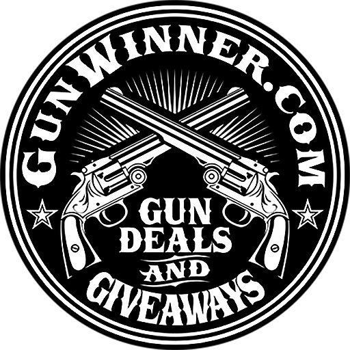 GunWinner Profile Picture
