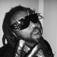 Benji Webbe (@benjiwebbe) 's Twitter Profile