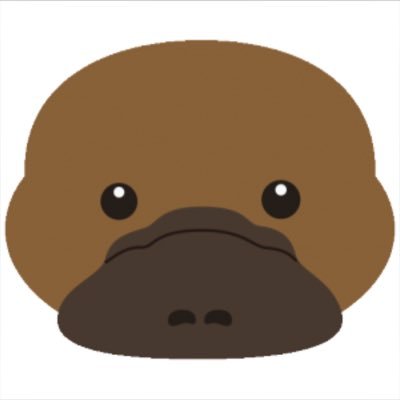 かもまるかも Kamonohashi0777 Twitter かもまるかも Kamonohashi0777 Twitter