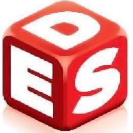 datonelectrical's profile picture. Large family-run firm of electrical experts. Domestic, commercial and industrial works.