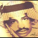 لك فهد بن سعيد (@00_mastr) Twitter