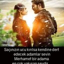dhdgcg (@05Ecemm) Twitter