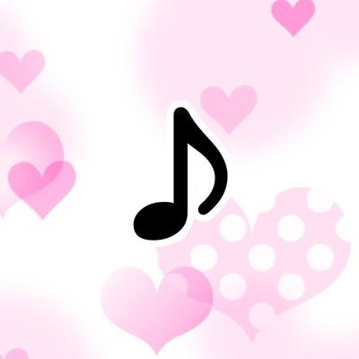 サビ歌詞 ゆとりですがなにか 白を黒に塗り足して 今はまだ何も見えなくていいよ 描いて 描いてみせてよ 今ココに在るものすべて 僕等が壊してあげるから いつでも あんたの正義は一体なんだ 拝啓 いつかの君へ 感覚ピエロ サビ歌詞 ゆとりですがなにか 白を黒に塗り足して 今はまだ何も見えなくていいよ 描いて 描いてみせてよ 今ココに在るものすべて 僕等が壊してあげるから いつでも あんたの正義は一体なんだ 拝啓 いつかの君へ 感覚ピエロ