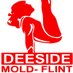 Deeside Gymnastics (@deesidegymclub) Twitter profile photo Deeside Gymnastics (@deesidegymclub) Twitter profile photo