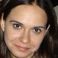 Dr Wallis Motta (@wallis_motta) 's Twitter Profile Photo