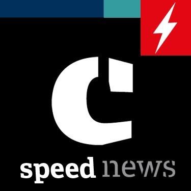 Catch_Live's profile picture. Short. Fast. Precise | Politics, Sports, Tech, Entertainment - your daily dose of breaking news and more