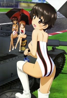 転覆王波多野(自動車部愛)さんのプロフィール画像