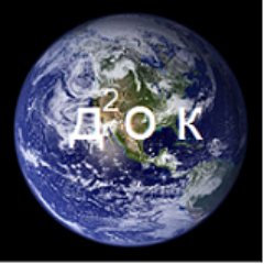 nikshopin's profile picture. 