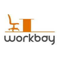 Workbay India (@workbayindia) 's Twitter Profile Photo Workbay India (@workbayindia) 's Twitter Profile Photo