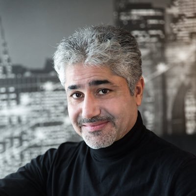 n4_reza's profile picture. 