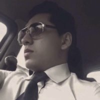 Daniel Nuño Sánchez (@danielnuosnche1) 's Twitter Profile