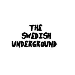 Swedish Underground